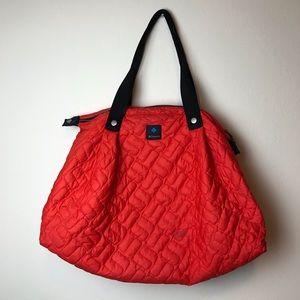 Columbia weekend tote
